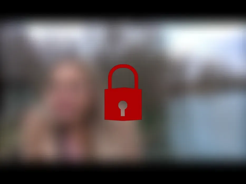 Mein erster Outdoor Fick!