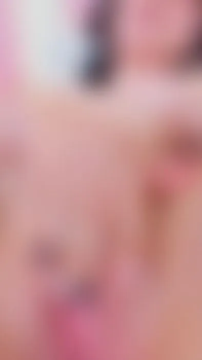 Very close… so you don't miss anything 