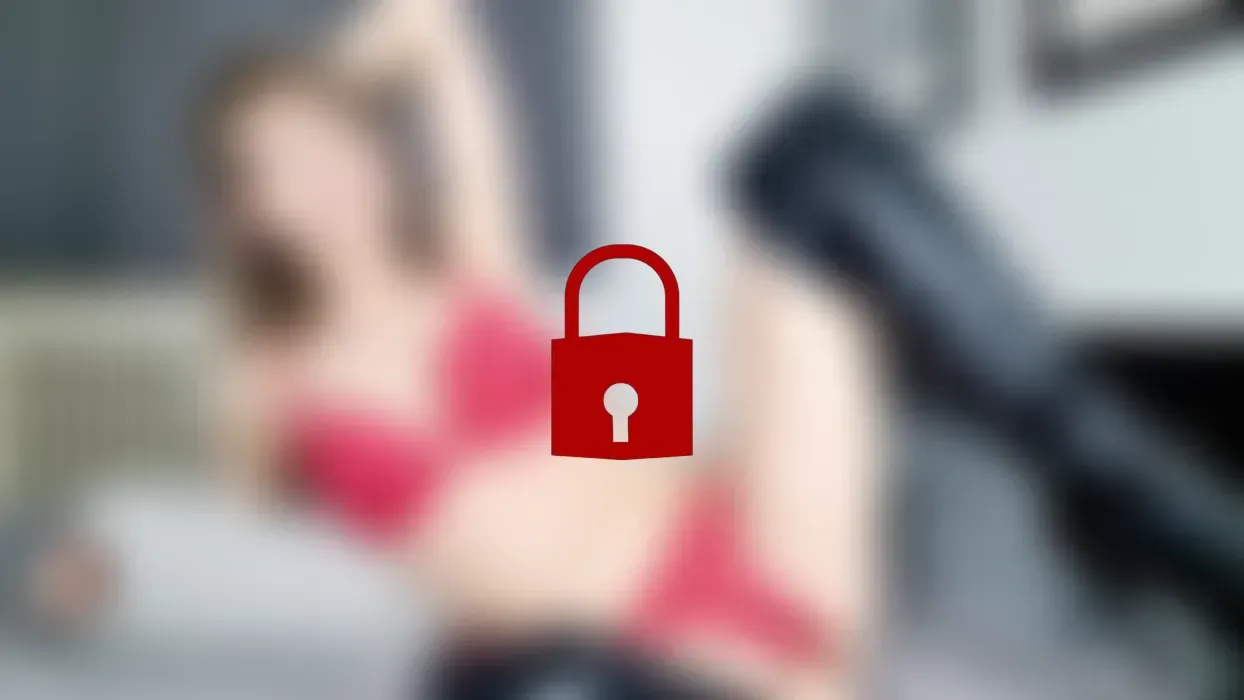 Alle guten Dinge sind 3 - Wunschvideo