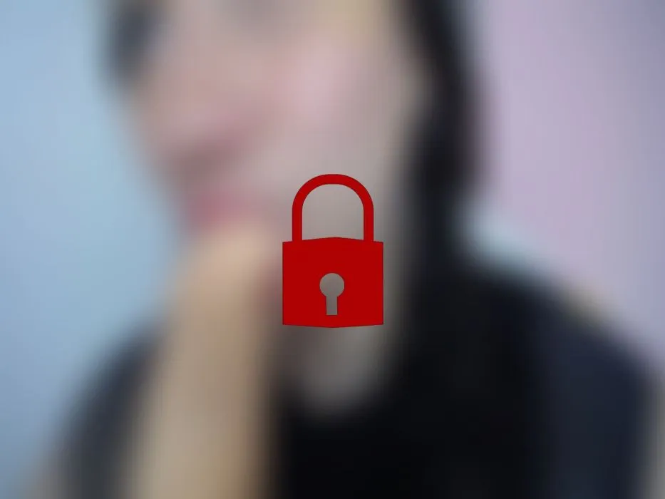 Blowjob am Dildo