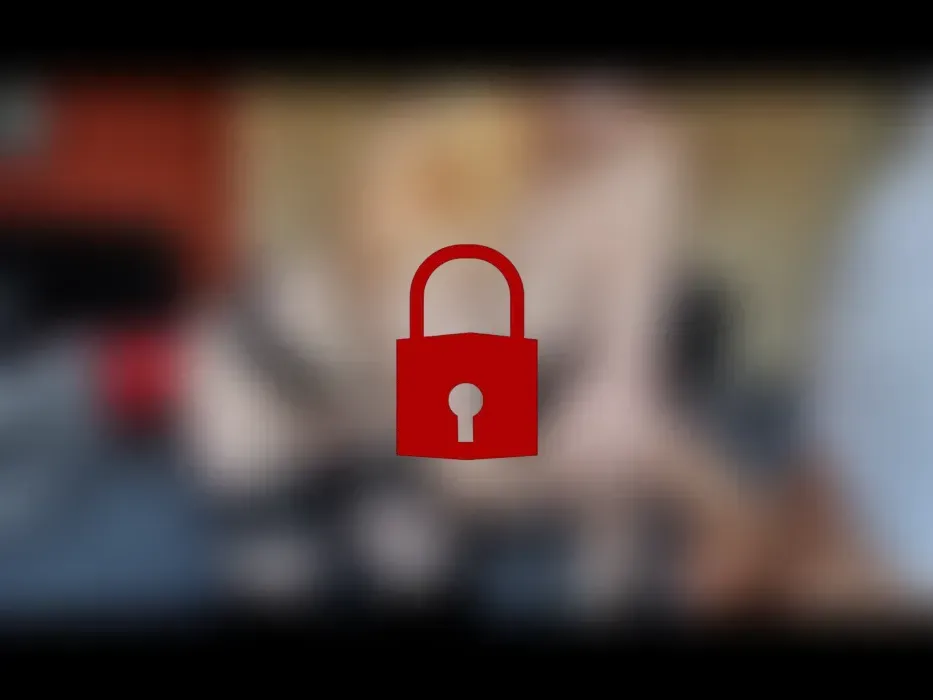 Straps Stiefel Reitstunde