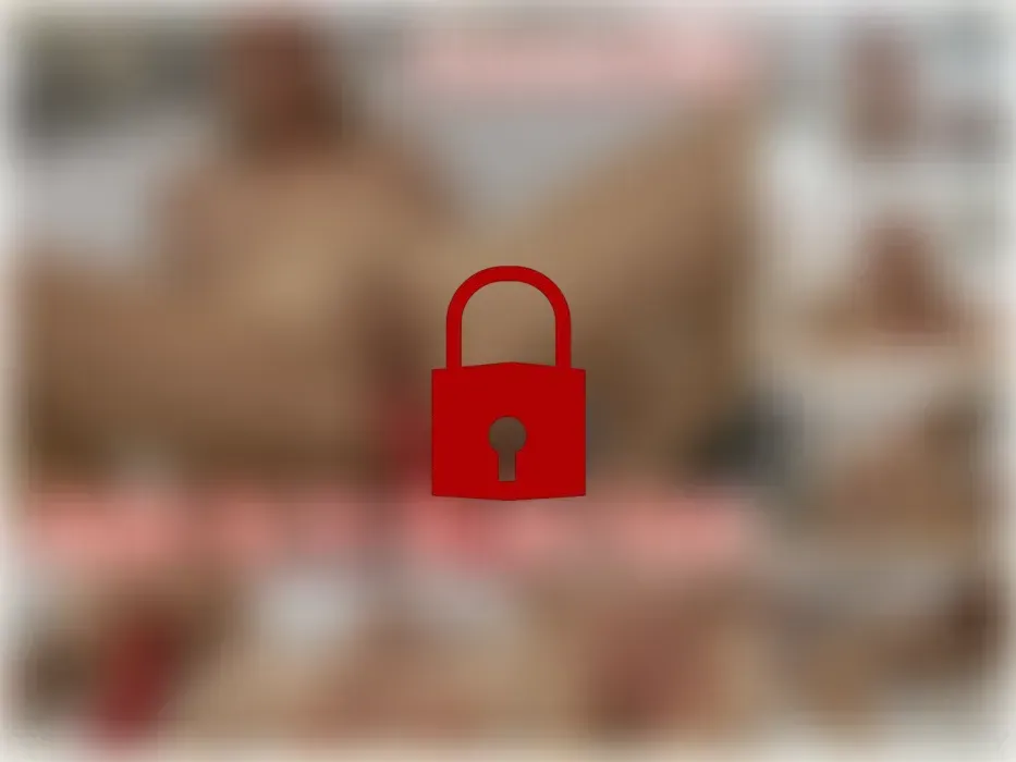 Doppel Toy für die Milf Fotze! Customer Clip!