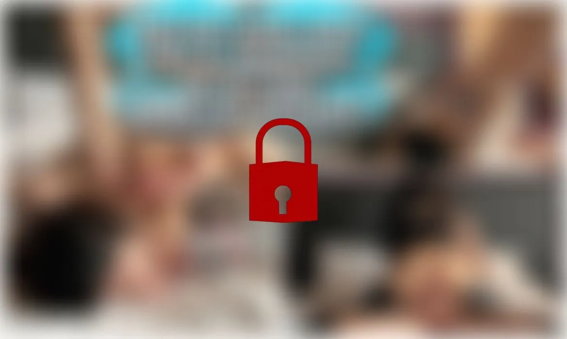 Ersten User Dreh für 18 Jährigen, so zittrig aber so versaut