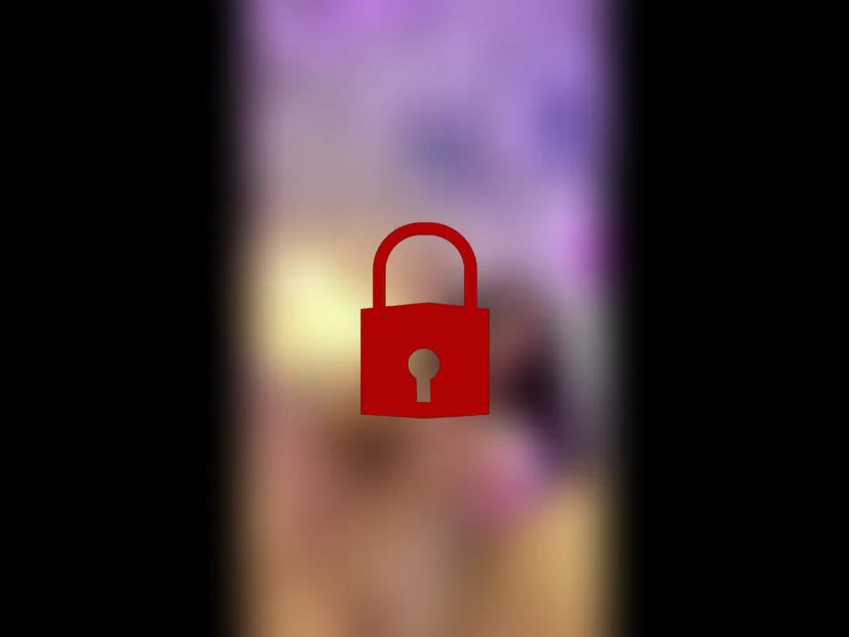 Are you just going to watch, or will you join my game?