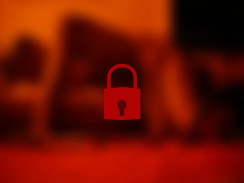 Hardcore Fick nach der Disco