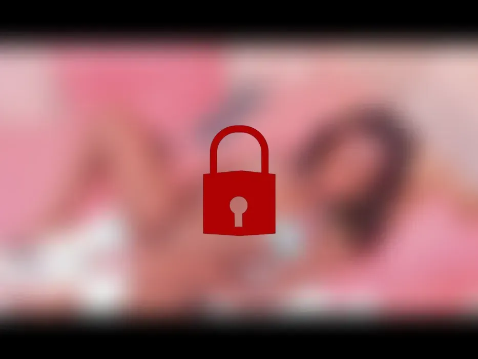 My clothes are starting to get in the way!! 