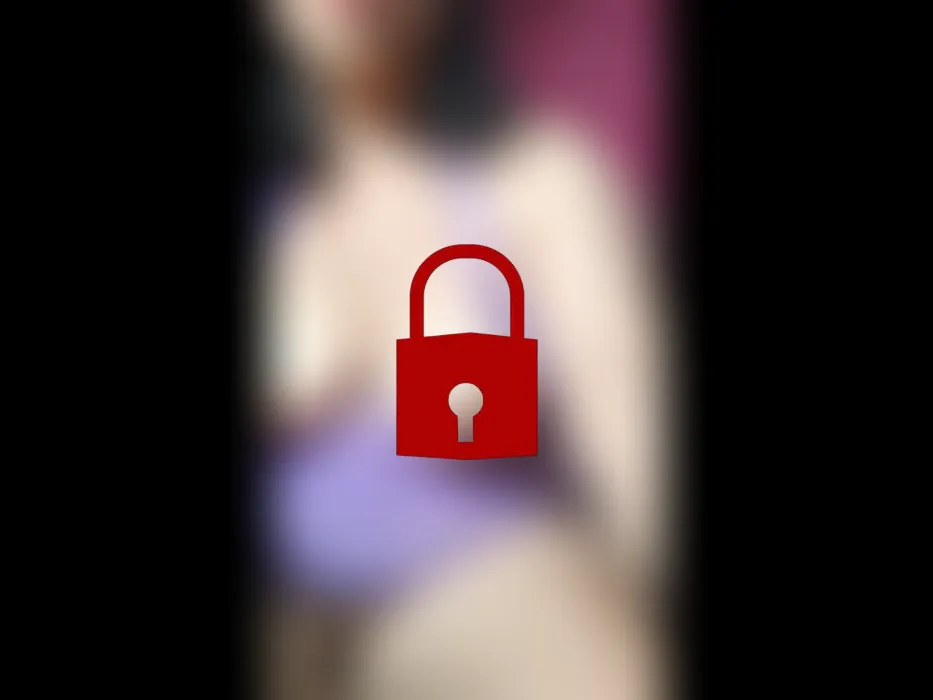 I WON’T CHASE YOU… BUT I KNOW YOU’LL COME BACK BEGGING