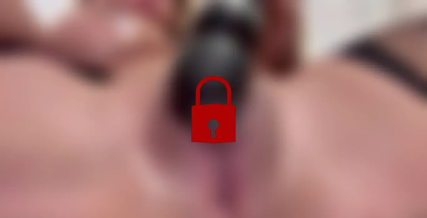 Omg!! Echter Orgasmus!!