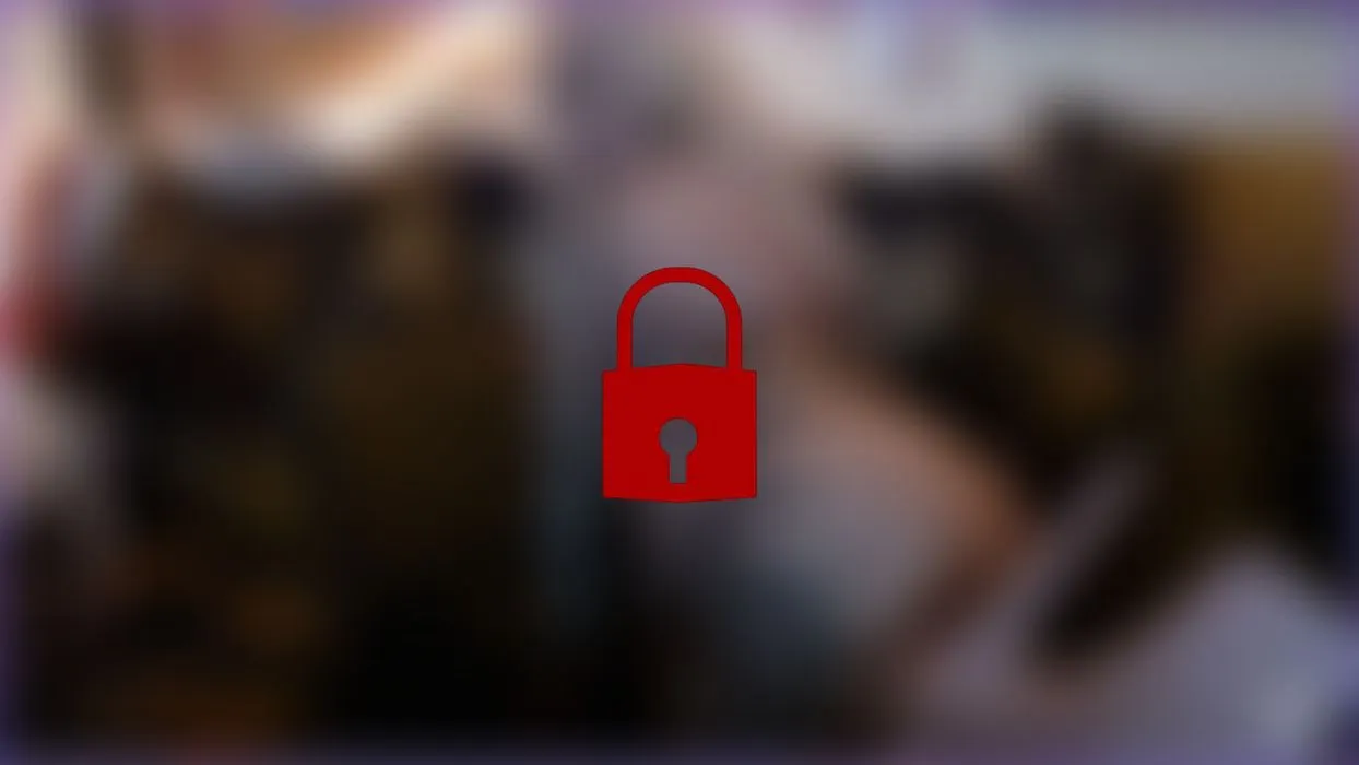 LUXUS Wichsvorlage! Lass uns Spaß haben!!!