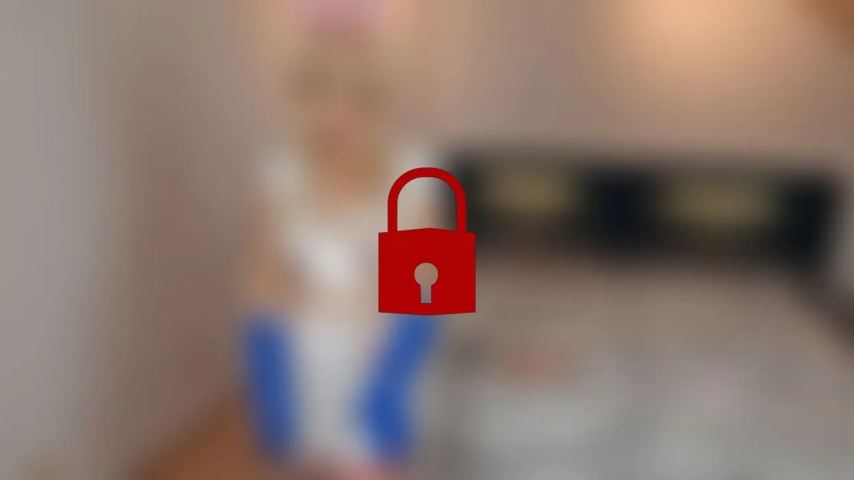 DEIN TERMIN BEI KRANKENSCHWESTER LEA IN DER ANAL KLINIK!!! TEIL 2