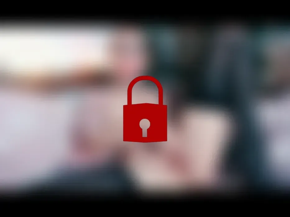 Geile devote Schlampe