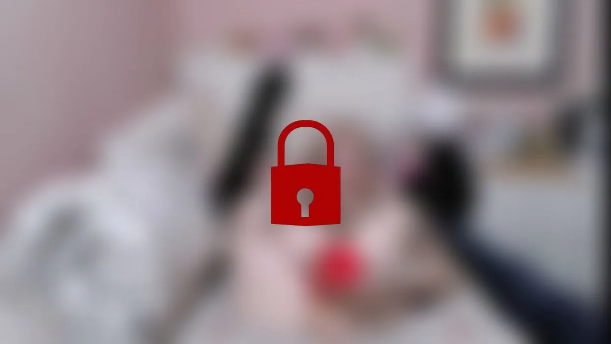 dildo fuck