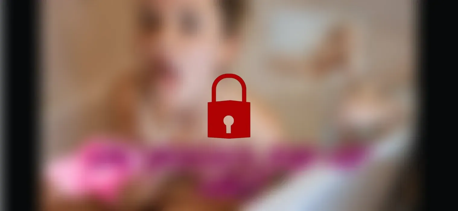 Ein heisses Bad mit mir!!