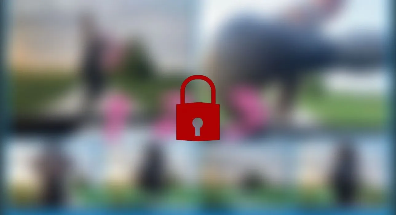 1 2 3 WIXX DEN GEILEN LATEXARSCH voll