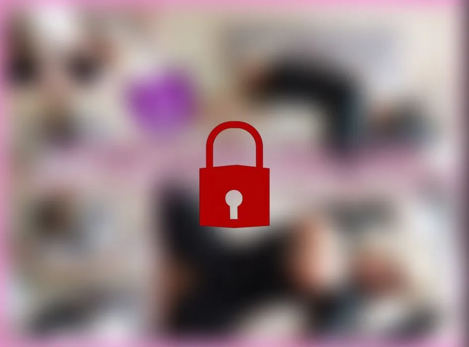 TYPEN wollen eine LADY, doch eine B!TCH in ihrem BETT!