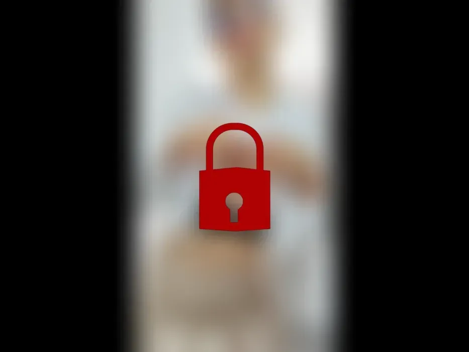 Come to fuck your bitch Erotica Professor