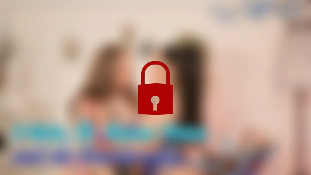 2 Girls, Öl, Riesen Titten und ein Knackarsch!