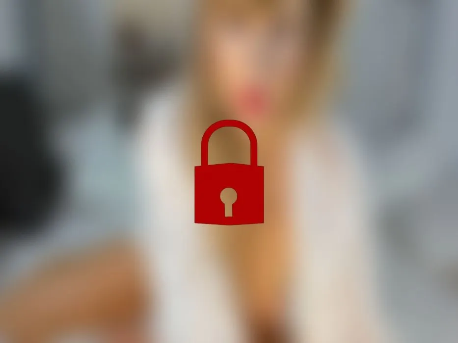 Wuschvideo für Schatz