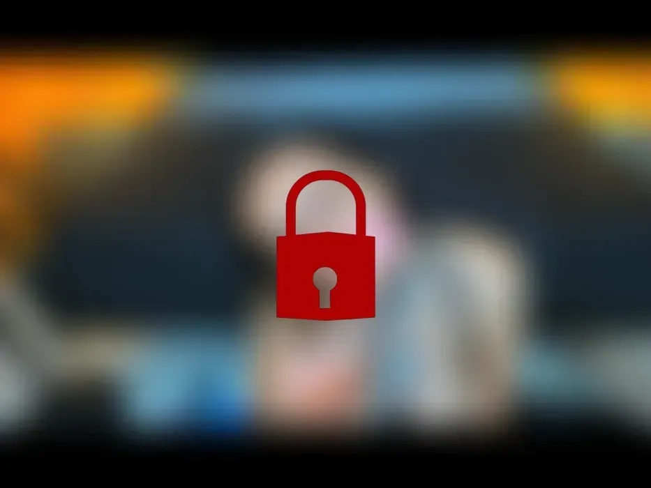 delicious fuck from my mouth