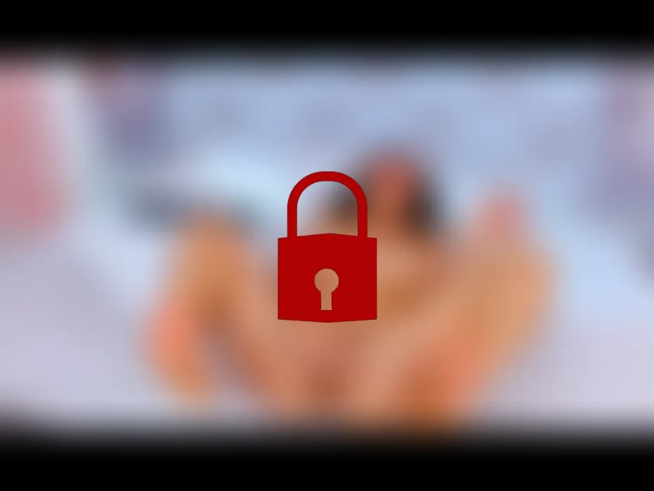 Viel Spaß mit meiner Muschi und bring mich zum Stöhnen