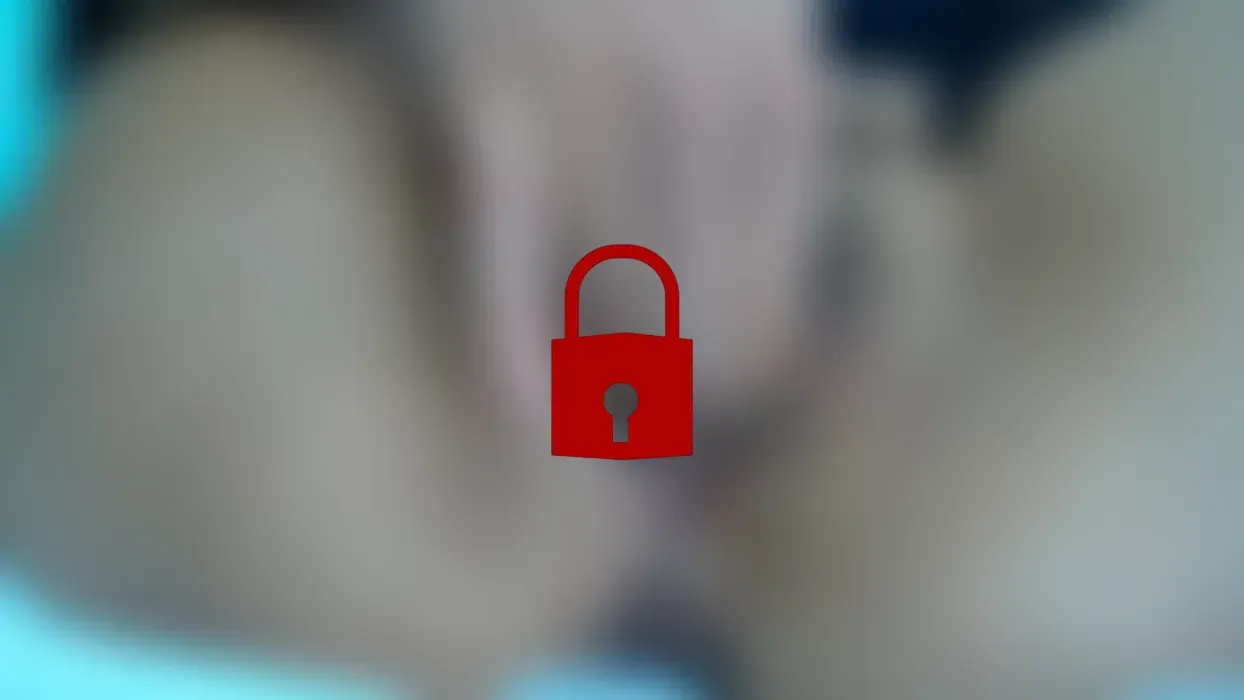 💦💦Mehr Nass geht nie  mehr 💦💦