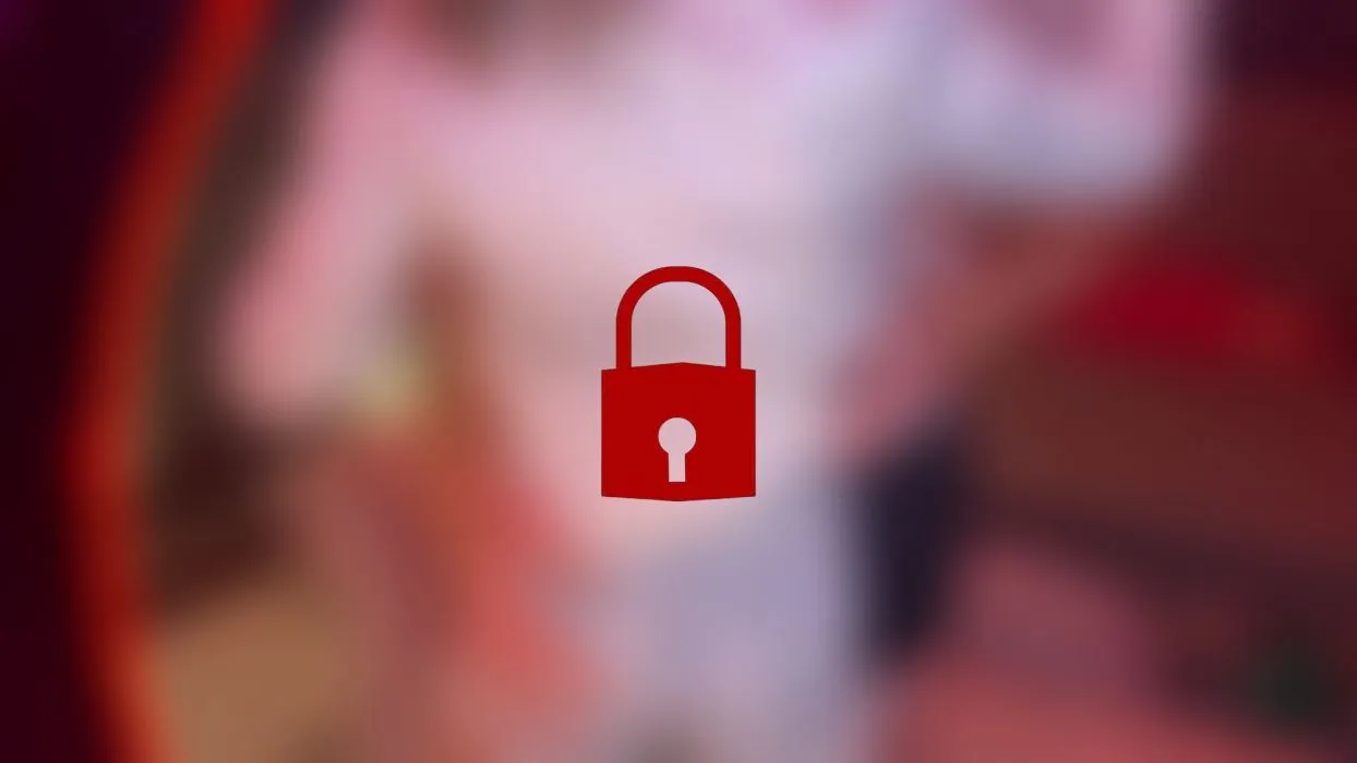 Lea-van-Teen wird von einem XXL Schwanz durchgefickt🤪🔥