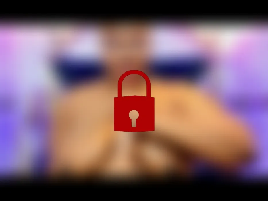 Schmutzigen Handjob genießen!