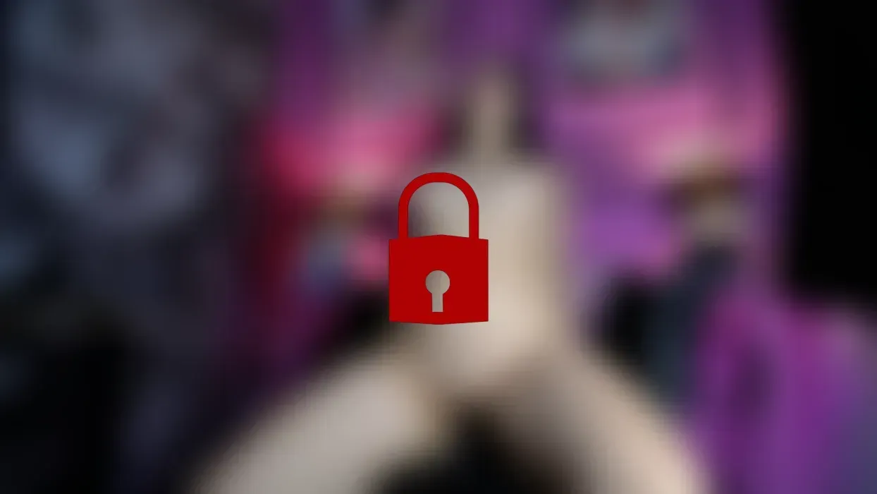 My favorite plan on weekends is to ride like a good cowgirl