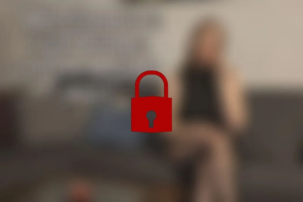 Mein Freund hat mich betrogen und was geschah dann?