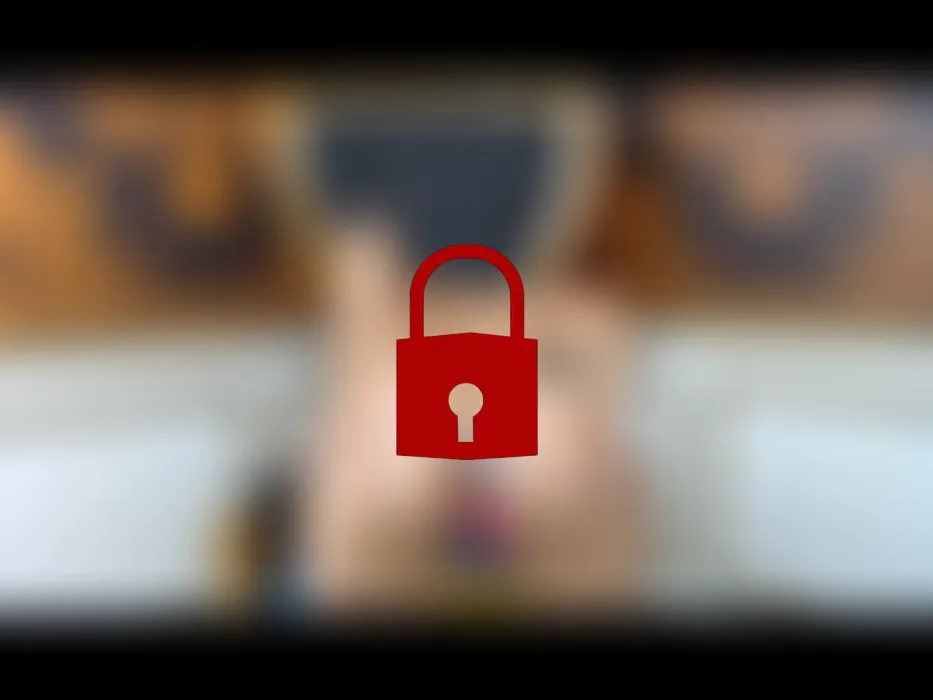 Mein Spermaarsch für dich