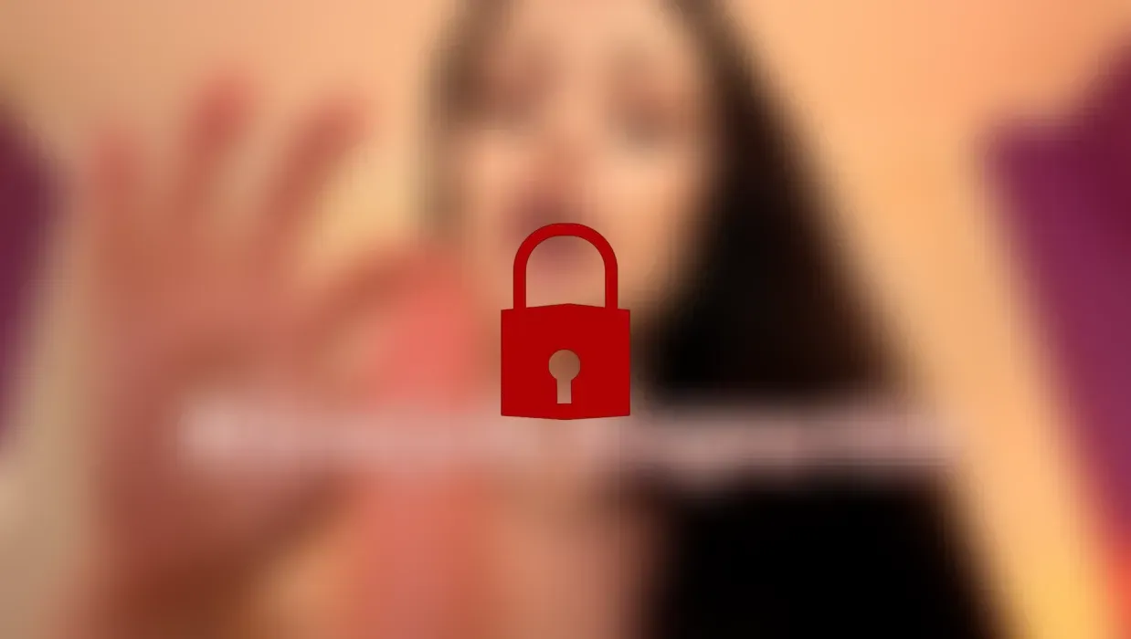 👑Die ultimative Blowjob-Königin: Niemand lutscht Schwänze besser als ich!👄