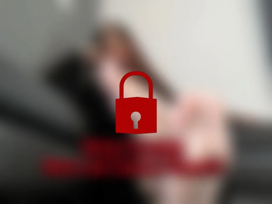Dirty Footjob
