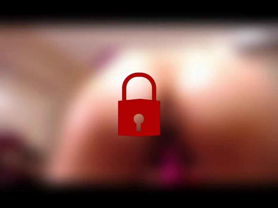 Spiel mit meiner Muschi in Nahaufnahme