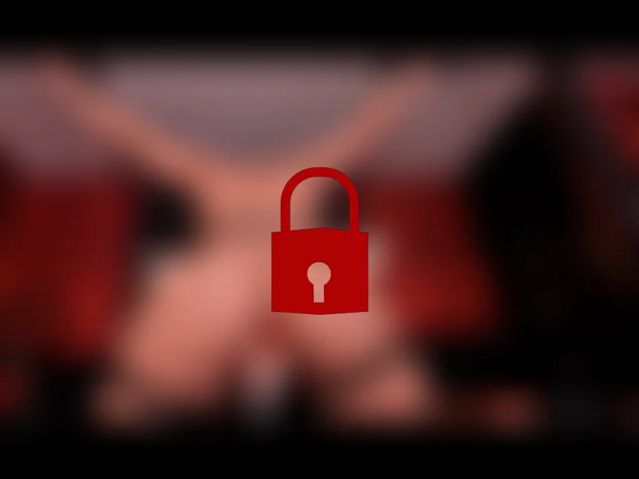 Meine Muschi und mein Arsch gehören dir