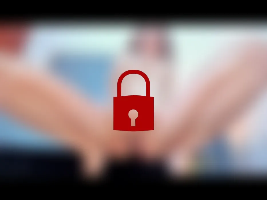 meine frechen Finger