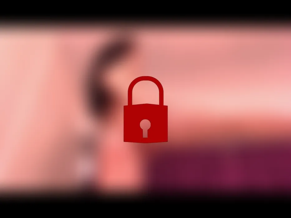 Lass mich dein Vergnügen kontrollieren! Göttin Bella wird dich so gut zum Abspritzen bringen