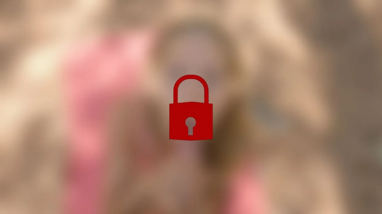 Tinder-Date Blowjob - das hält er nicht lange aus! Outdoor