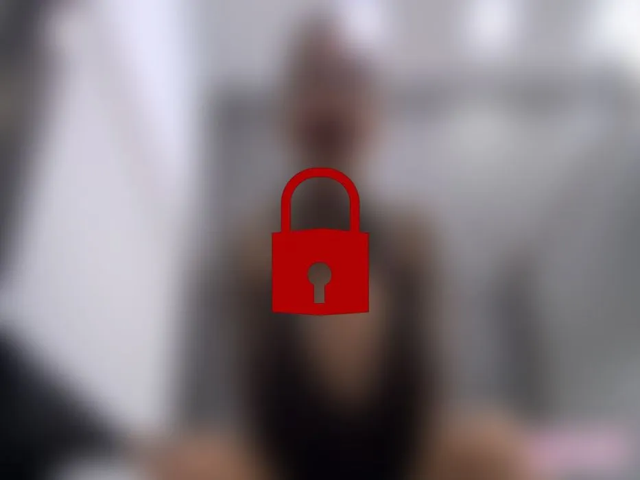 Wichs auf meinen Befehl du Looser!