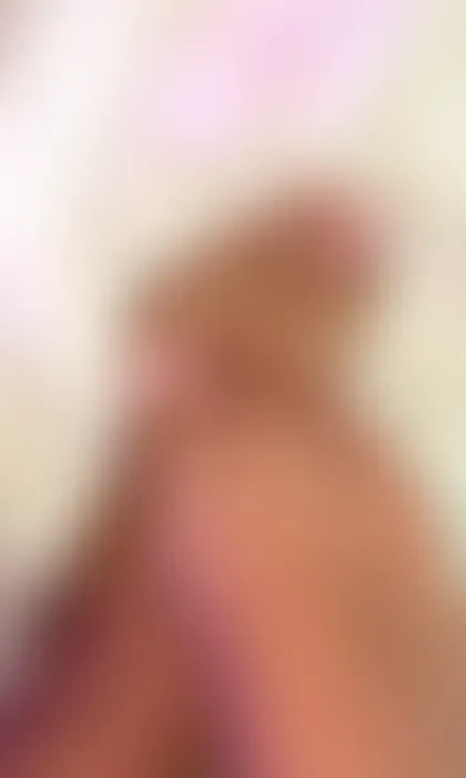 juego pies de bebe sexys 