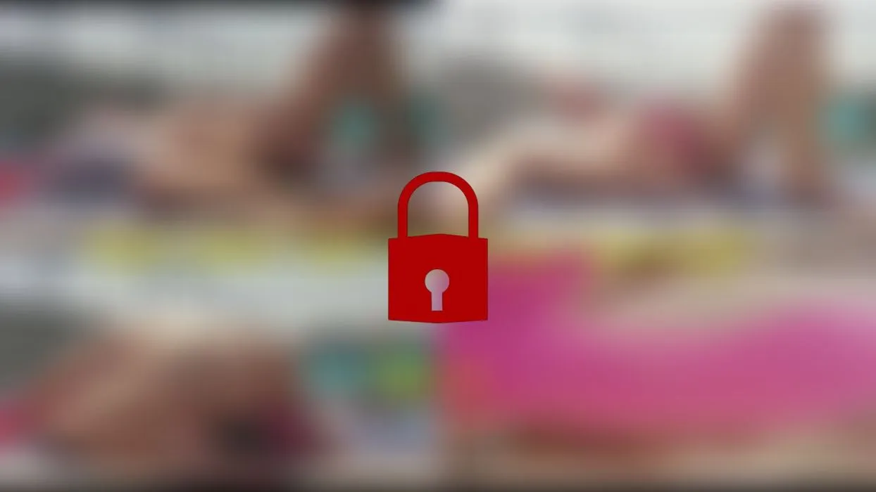 Hart aber geil Outdoor besorgt Teil 2