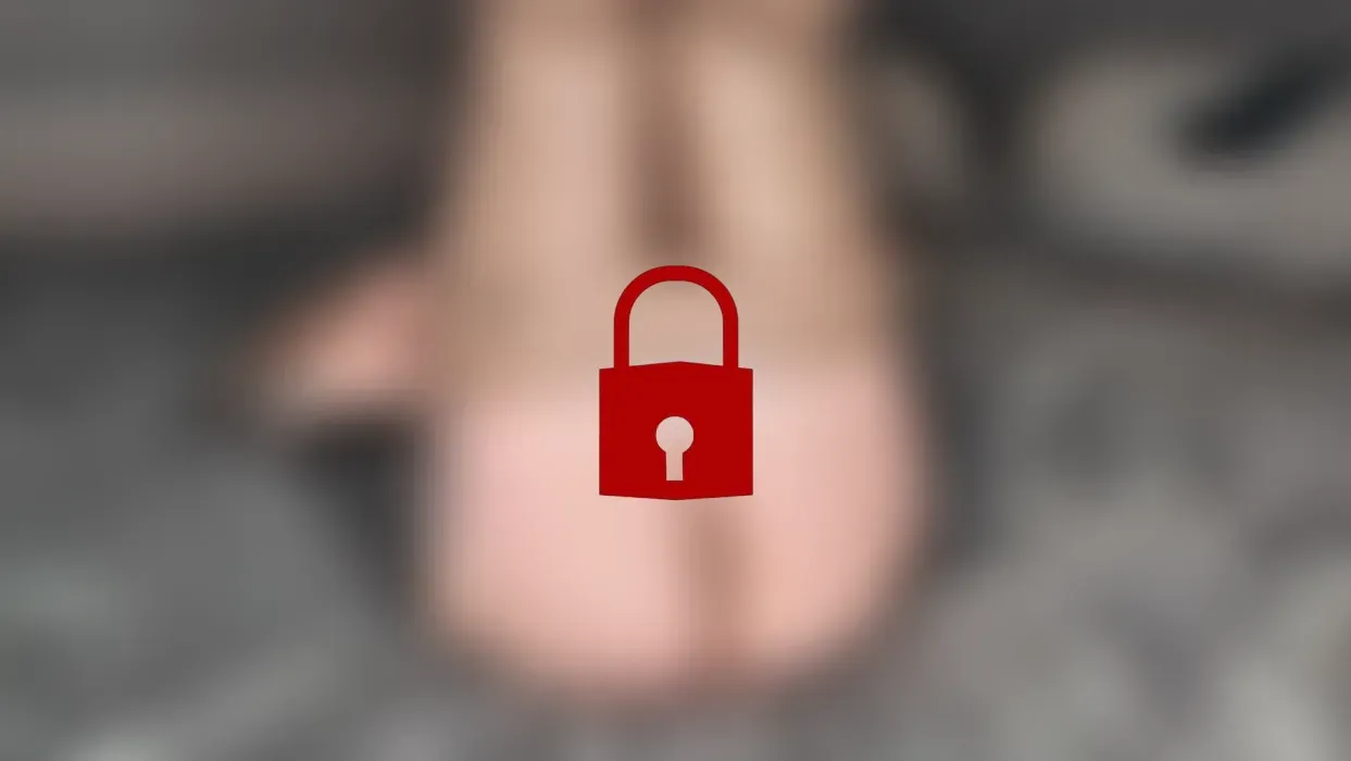 Pairadize Leggins und Dessous ! 