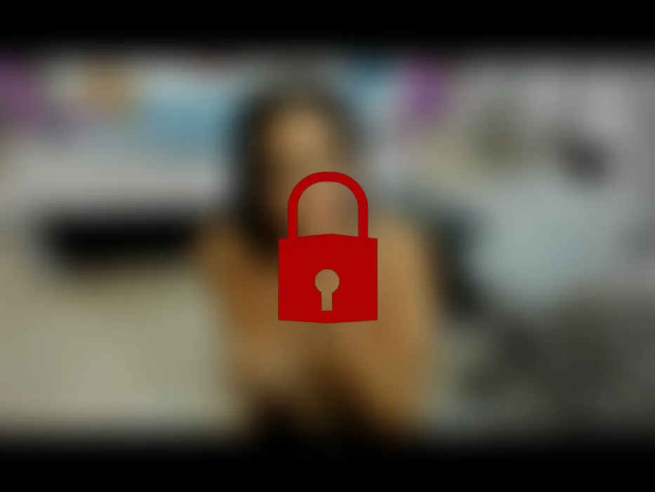 spill every drop of your cum on me