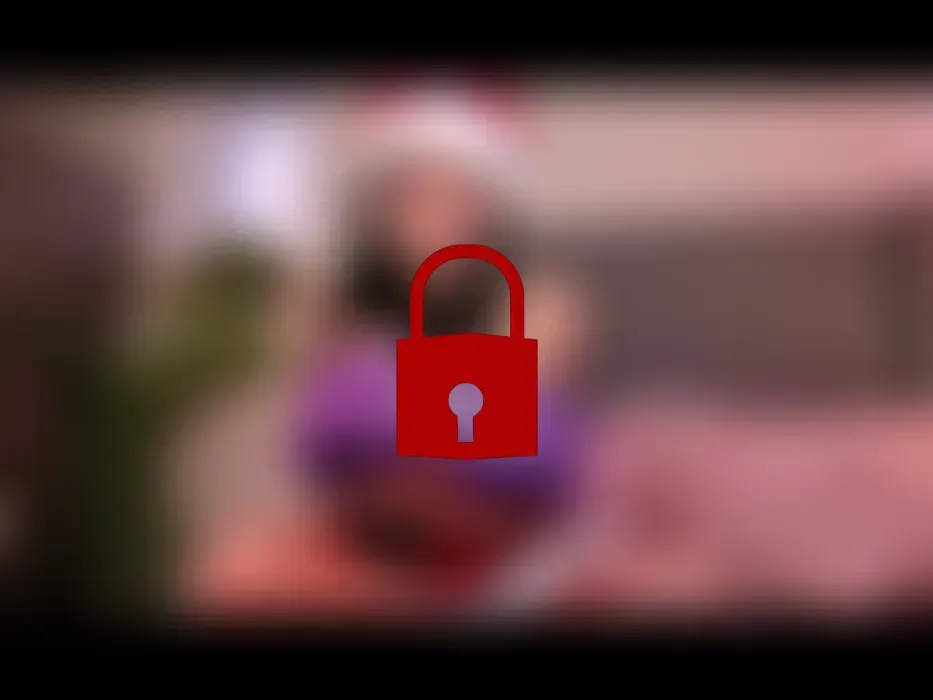 POV: Mrs Santa wanna ride you (Roleplay)