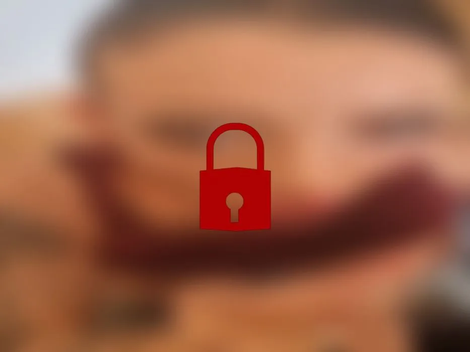 Fickfresse vollgewixxt