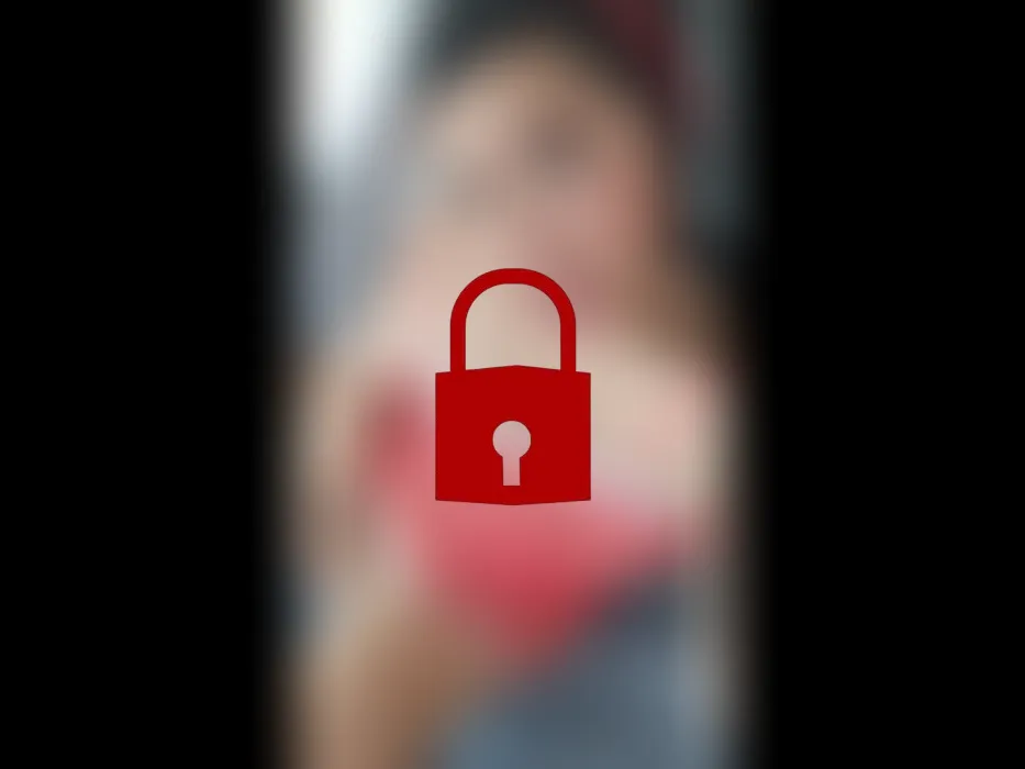 Fuck my hot and wet pussy 