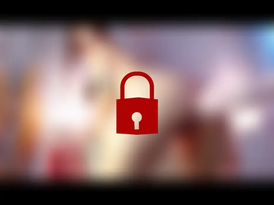 New slut tail decorating my ass