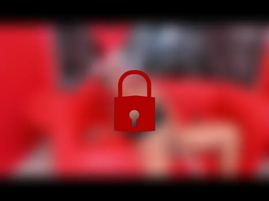 I destroy my pussy, thinking of you ������������