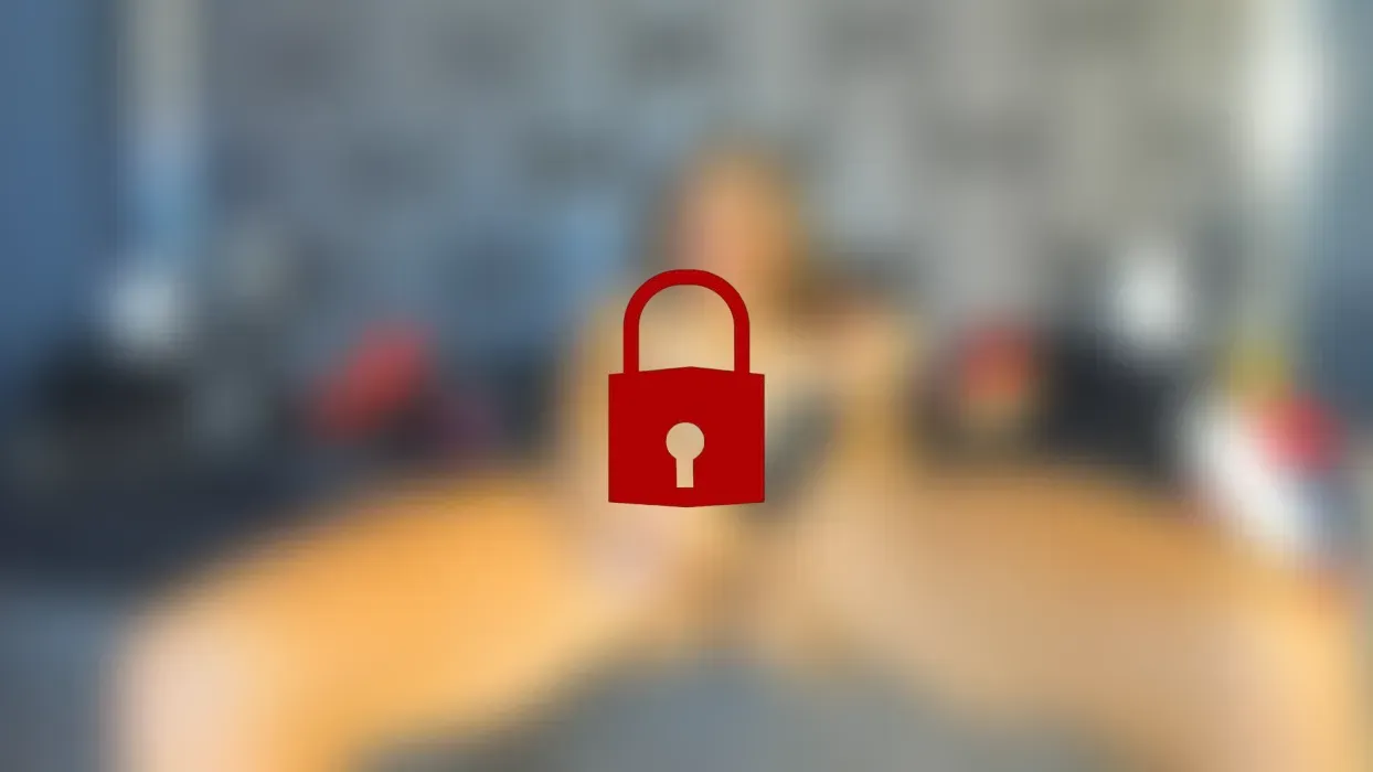 pussy fucked and vibrations