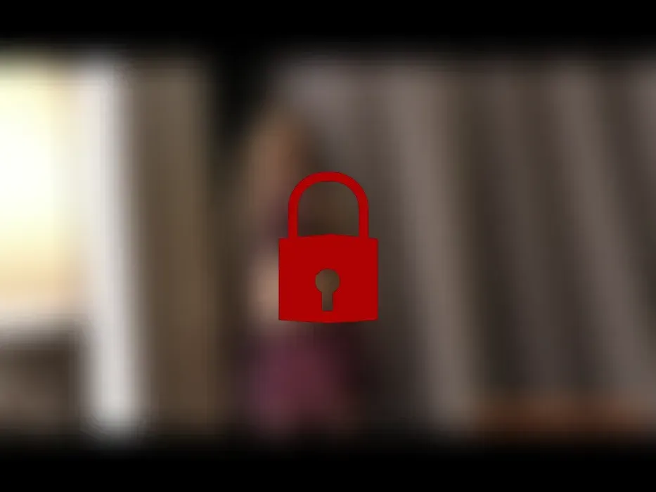 Studentin bemüht sich um bessere Note