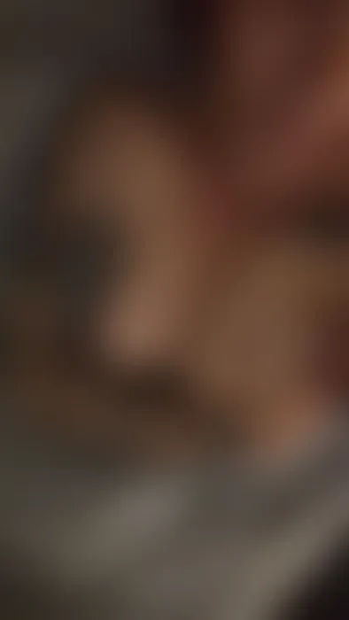 1 verkaufen.mov